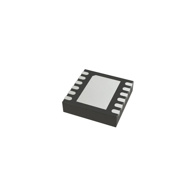 1 vnt LT3652HVEDD QFN-12 (3x3) Silkscreen LFRG LT3652 Chip IC Naujas Originalus