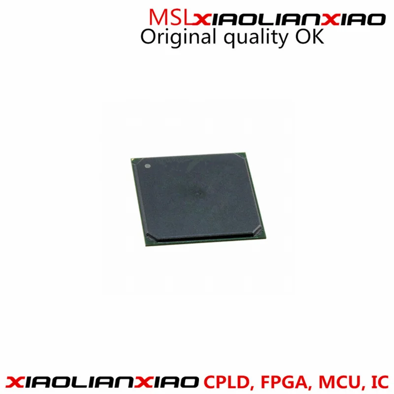 1PCS MSL EP2C70F672 EP2C70F672C6N EP2C70 672-BGA Originalus IC FPGA kokybės OK, Gali būti tvarkomi su PCBA