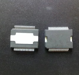 1PCS TLE6240GP HSSOP36 XC60 elektroninių šildymo termostatas valdymo grandinės atviros grandinės gedimas chip Sandėlyje