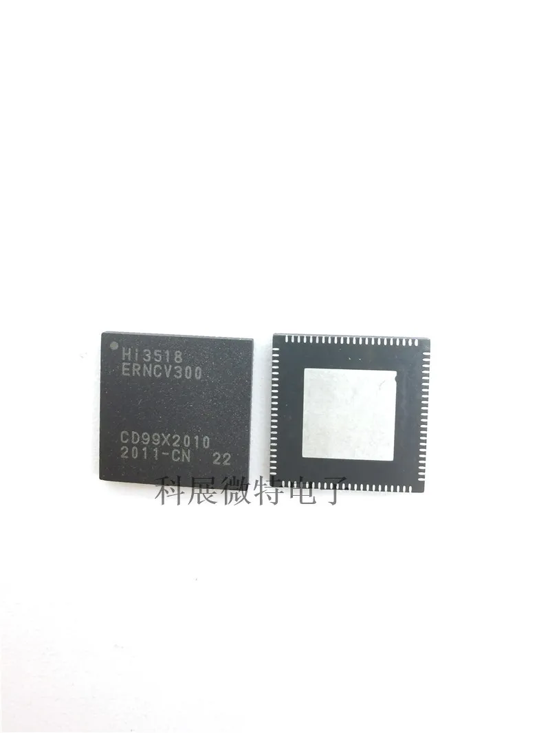 HI3-674AKN-5 HI3276JCQHI3620TGFC100 Integruota mikroschema Originalus Naujas