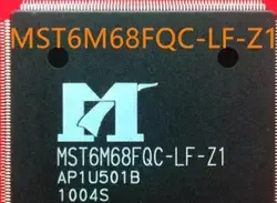 MST6M58FQP-LF-Z1